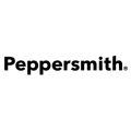 Peppersmith discount code