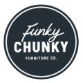 Funky Chunky Furniture discount code