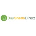 Buy Sheds Direct discount code