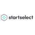 Startselect discount code