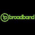1pBroadband discount code