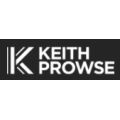 Keith Prowse discount code