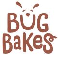 bugbakes discount code