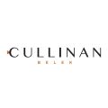 CULLINAN hotels discount code