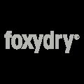 Foxydry discount code