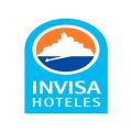 OFF £ 128 Invisa hoteles