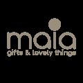 Maia Gifts discount code