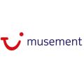 Tui Musement discount code