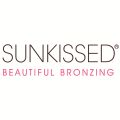 Sunkissed bronzing discount code