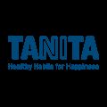 Tanita discount code