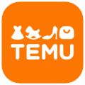 Temu discount code
