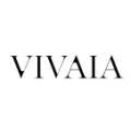 Vivaia discount code