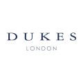 Dukes hotel discount code