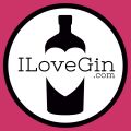 I Love Gin discount code