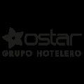 Ostar discount code