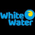 White Water Robes discount code