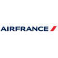Air France discount code