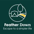 Featherdown discount code
