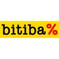 Bitiba discount code