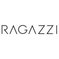 Ragazzi Clothing discount code