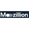 Mozillion discount code