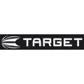 Target Darts discount code