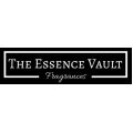 The Essence Vault discount code