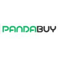 Pandabuy discount code