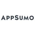 APPSUMO discount code