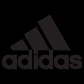 adidas discount code
