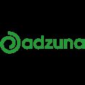 Adzuna discount code
