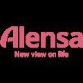 Alensa discount code