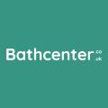 Bathcenter discount code