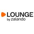 Lounge by Zalando discount code