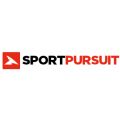 SportPursuit discount code