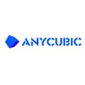 Anycubic discount code