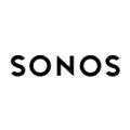 Sonos discount code