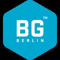 BG Berlin discount code