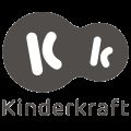 Kinderkraft discount code