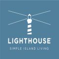 Lighthouse clothing discount code