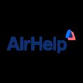 Airhelp discount code