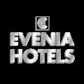 Evenia Hotels discount code