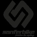 SANFERBIKE discount code