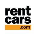 Rentcars discount code