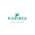 Karibea Hotels & Residences discount code