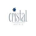 Cristal Hoteis discount code