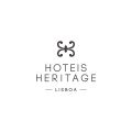 Lisbon Heritage Hotels discount code