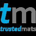 Trusted mats discount code