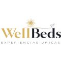WellBeds discount code
