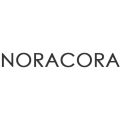 Noracora discount code